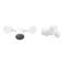 Google - Nest Cam with floodlight / Electronics - Αταξινόμητα -  - Techbox
