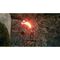 PlayerUnknown's Battlegrounds (Import) / PlayStation 4 - PS4 Games - Games - Techbox
