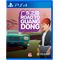 Road To Guangdong - PS4 Games - Games - Techbox