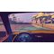 Road To Guangdong - PS4 Games - Games - Techbox