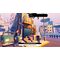Road To Guangdong - PS4 Games - Games - Techbox