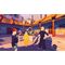Road To Guangdong - PS4 Games - Games - Techbox