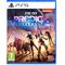 Star Trek Prodigy: Supernova / PlayStation 5 | Techbox