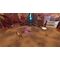 Star Trek Prodigy: Supernova / PlayStation 5 | Techbox
