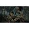 The Walking Dead: The Telltale Series - The Final Season (Import) / PlayStation 4 | Techbox