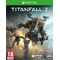 Titanfall 2 / Xbox One - Xbox One - Xbox One - Games - EA - First Person Shooter - Standard