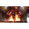 Titanfall 2 / Xbox One - Xbox One - Xbox One - Games - EA - First Person Shooter - Standard - Λεπτομέρειες προϊόντος