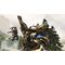 Titanfall 2 / Xbox One - Xbox One - Xbox One - Games - EA - First Person Shooter - Standard - Λεπτομέρειες προϊόντος