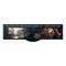Titanfall 2 / Xbox One - Xbox One - Xbox One - Games - EA - First Person Shooter - Standard - Λεπτομέρειες προϊόντος