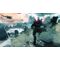 Titanfall 2 / Xbox One - Xbox One - Xbox One - Games - EA - First Person Shooter - Standard - Λεπτομέρειες προϊόντος
