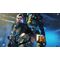 Titanfall 2 / Xbox One - Xbox One - Xbox One - Games - EA - First Person Shooter - Standard - Λεπτομέρειες προϊόντος