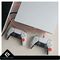 Floating Grip Wall Mount Covers (Red) / Electronics - PS5 Accessories - Accessories for Consoles - Techbox