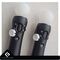 Floating Grip Wall Mount Covers (White) / Electronics - PS5 Accessories - Accessories for Consoles - Techbox