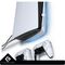 Floating Grip Wall Mount Covers (White) / Electronics - PS5 Accessories - Accessories for Consoles - Techbox