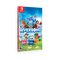 Riverbond (Limited Run) (Import) / Nintendo Switch | Techbox