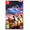 Star Trek Prodigy: Supernova / Nintendo Switch | Techbox