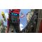 TrackMania Turbo - Xbox One Games - Games - Techbox
