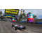 TrackMania Turbo - Xbox One Games - Games - Techbox