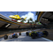 TrackMania Turbo - Xbox One Games - Games - Techbox