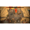 WARHAMMER 40,000: SHOOTAS, BLOOD & TEEF / PlayStation 4 | Techbox