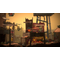 WARHAMMER 40,000: SHOOTAS, BLOOD & TEEF / PlayStation 5 - PS5 Games - Games - Techbox