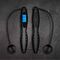 Wireless Jump Rope (04982) - Fitness - Sports & Fitness - Techbox