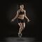 Wireless Jump Rope (04982) - Fitness - Sports & Fitness - Techbox
