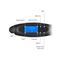 Wireless Jump Rope (04982) - Fitness - Sports & Fitness - Techbox