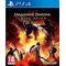 Dragon's Dogma: Dark Arisen Remaster / PlayStation 4 - PS4 Games - Games - Techbox