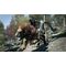 Dragon's Dogma: Dark Arisen Remaster / PlayStation 4 - PS4 Games - Games - Techbox