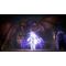Dragon's Dogma: Dark Arisen Remaster / PlayStation 4 - PS4 Games - Games - Techbox