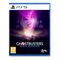 Ghostbusters: Spirits Unleashed / PlayStation 5 - PlayStation 5 - PlayStation 5 - Games - Nighthawk Interactive - Action - St...