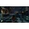 Ghostbusters: Spirits Unleashed / PlayStation 5 - PlayStation 5 - PlayStation 5 - Games - Nighthawk Interactive - Action - St...