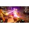 Ghostbusters: Spirits Unleashed / PlayStation 5 - PlayStation 5 - PlayStation 5 - Games - Nighthawk Interactive - Action - St...