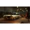 Ghostbusters: Spirits Unleashed / PlayStation 5 - PlayStation 5 - PlayStation 5 - Games - Nighthawk Interactive - Action - St...