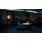 Ghostbusters: Spirits Unleashed / PlayStation 5 - PlayStation 5 - PlayStation 5 - Games - Nighthawk Interactive - Action - St...