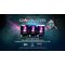 Ghostbusters: Spirits Unleashed / PlayStation 5 - PlayStation 5 - PlayStation 5 - Games - Nighthawk Interactive - Action - St...