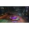 Ghostbusters: Spirits Unleashed / PlayStation 5 - PlayStation 5 - PlayStation 5 - Games - Nighthawk Interactive - Action - St...