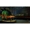 Ghostbusters: Spirits Unleashed / PlayStation 5 - PlayStation 5 - PlayStation 5 - Games - Nighthawk Interactive - Action - St...