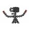 JOBY - GORILLAPOD MOBILE RIG / Electronics