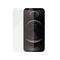 PanzerGlass - iPhone 12/12 Pro (AB) / Electronics | Techbox