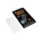 PanzerGlass - iPhone 12/12 Pro (AB) / Electronics | Techbox