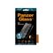 PanzerGlass - iPhone 12/12 Pro (AB) / Electronics | Techbox