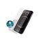 PanzerGlass - iPhone 12/12 Pro (AB) / Electronics | Techbox