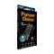PanzerGlass - iPhone 12/12 Pro (AB) / Electronics | Techbox
