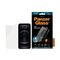 PanzerGlass - iPhone 12/12 Pro (AB) / Electronics | Techbox