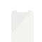 PanzerGlass - iPhone 12/12 Pro (AB) / Electronics | Techbox