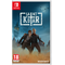 Saint Kotar / Nintendo Switch - Nintendo Switch Games - Games - Techbox