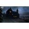 Saint Kotar / Nintendo Switch - Nintendo Switch Games - Games - Techbox
