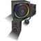 Speedlink - GRAVITY CARBON RGB 2.1 Speaker System / Computers | Techbox